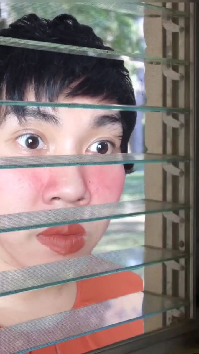 litolwz_'s tweet photo. Pano ba maging actibe ulet? https://t.co/mTSqt4zFLa