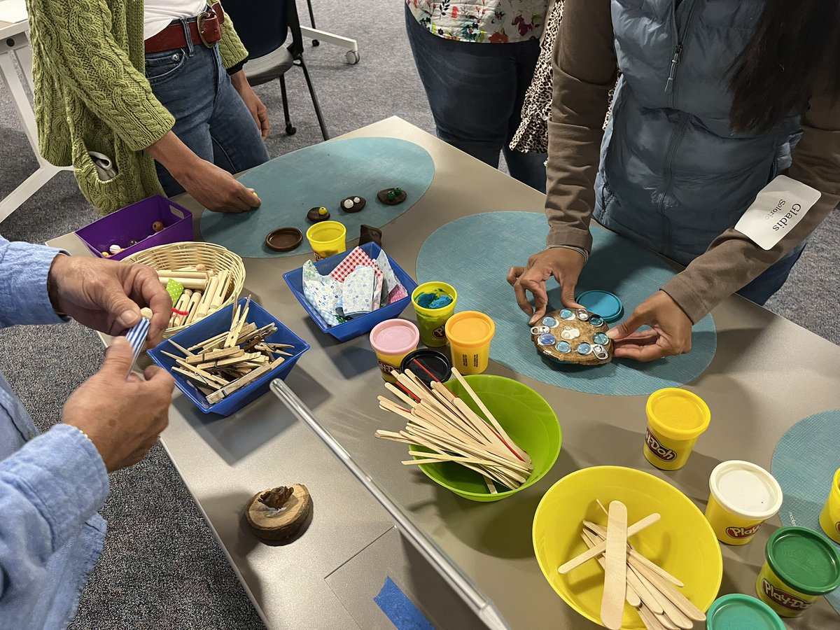 Ryan Kurada tweet media