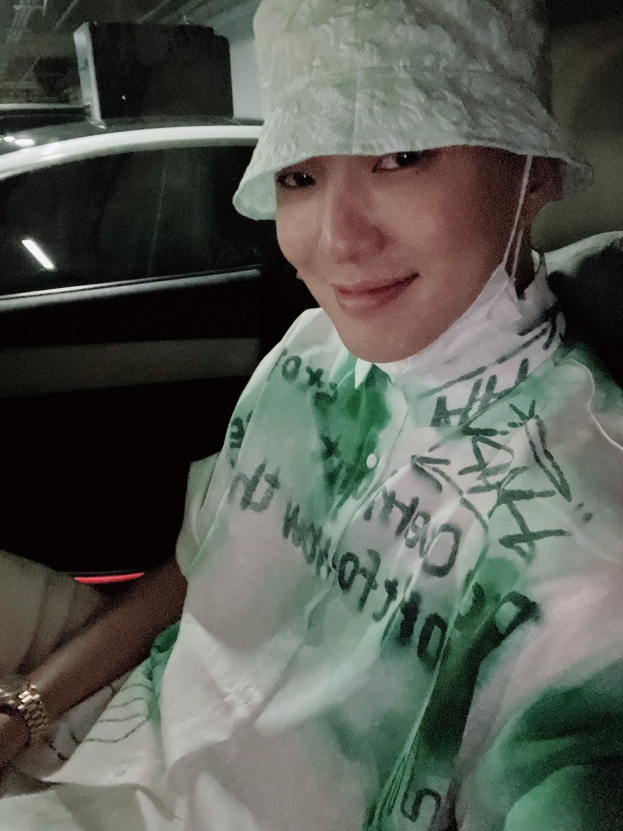 후후훟 나도 여동생있다!!! with ma sister💙