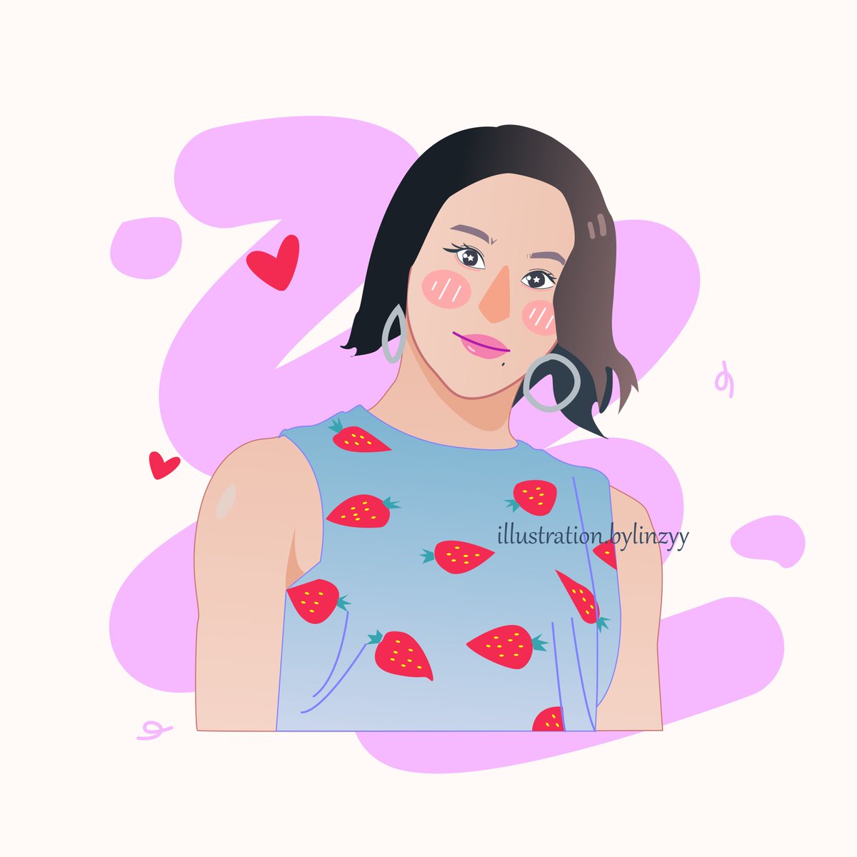 ohmnon____'s tweet photo. [JASA ILUSTRASI]

Hiii luvs! 😍

Mau kasih kado, ucapan selamat, dan ilustrasi unyuk ke orang tersayang tapi bingung mau order di mana? 😔

Kami menyediakan jasa gambar/jasa ilustrasi yang pasti harganya ramah di kantong!

Tunggu apa lagi, yuk buruan di order!!🥳🥳 https://t.co/Iadop1VhVM
