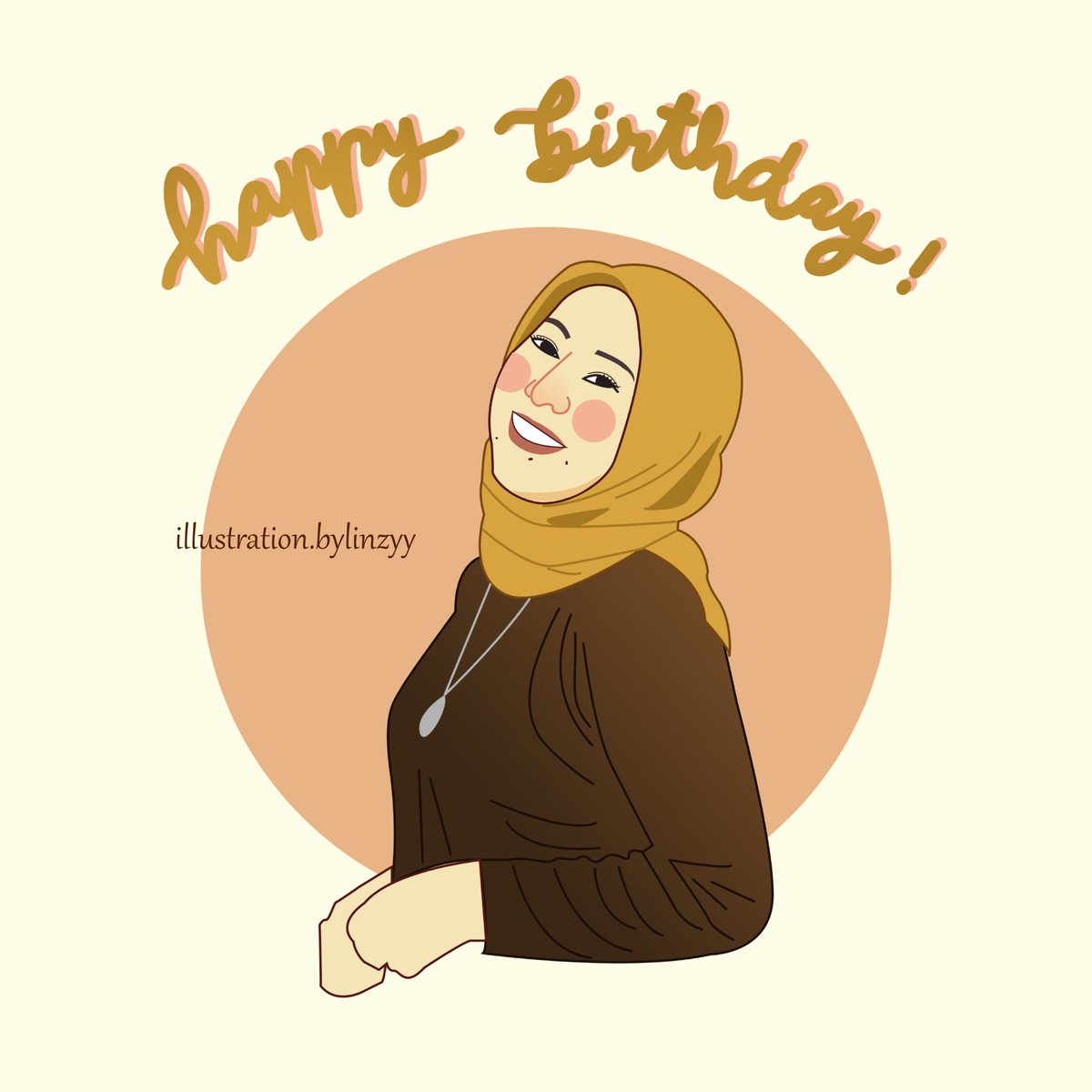 ohmnon____'s tweet photo. [JASA ILUSTRASI]

Hiii luvs! 😍

Mau kasih kado, ucapan selamat, dan ilustrasi unyuk ke orang tersayang tapi bingung mau order di mana? 😔

Kami menyediakan jasa gambar/jasa ilustrasi yang pasti harganya ramah di kantong!

Tunggu apa lagi, yuk buruan di order!!🥳🥳 https://t.co/Iadop1VhVM