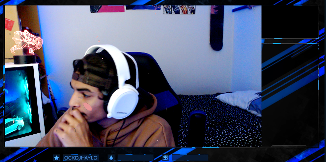 RavenOC3's tweet photo. Streaming Val rn!
#VALORANT #twitchstreamer #STREAM #Live #livestream #streaming #gaming https://t.co/D0umCeupMq