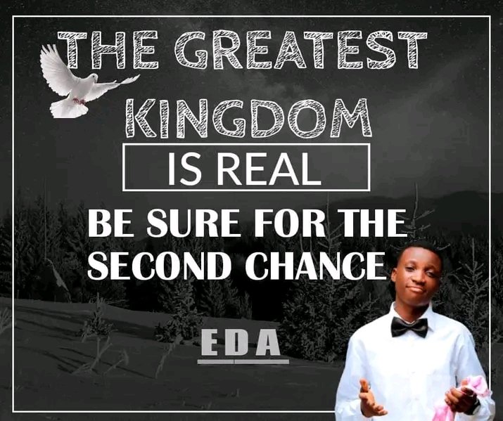 EmmanuelArchib's tweet photo. E D A https://t.co/vz8pYBgOkE https://t.co/FzmwMccJSW