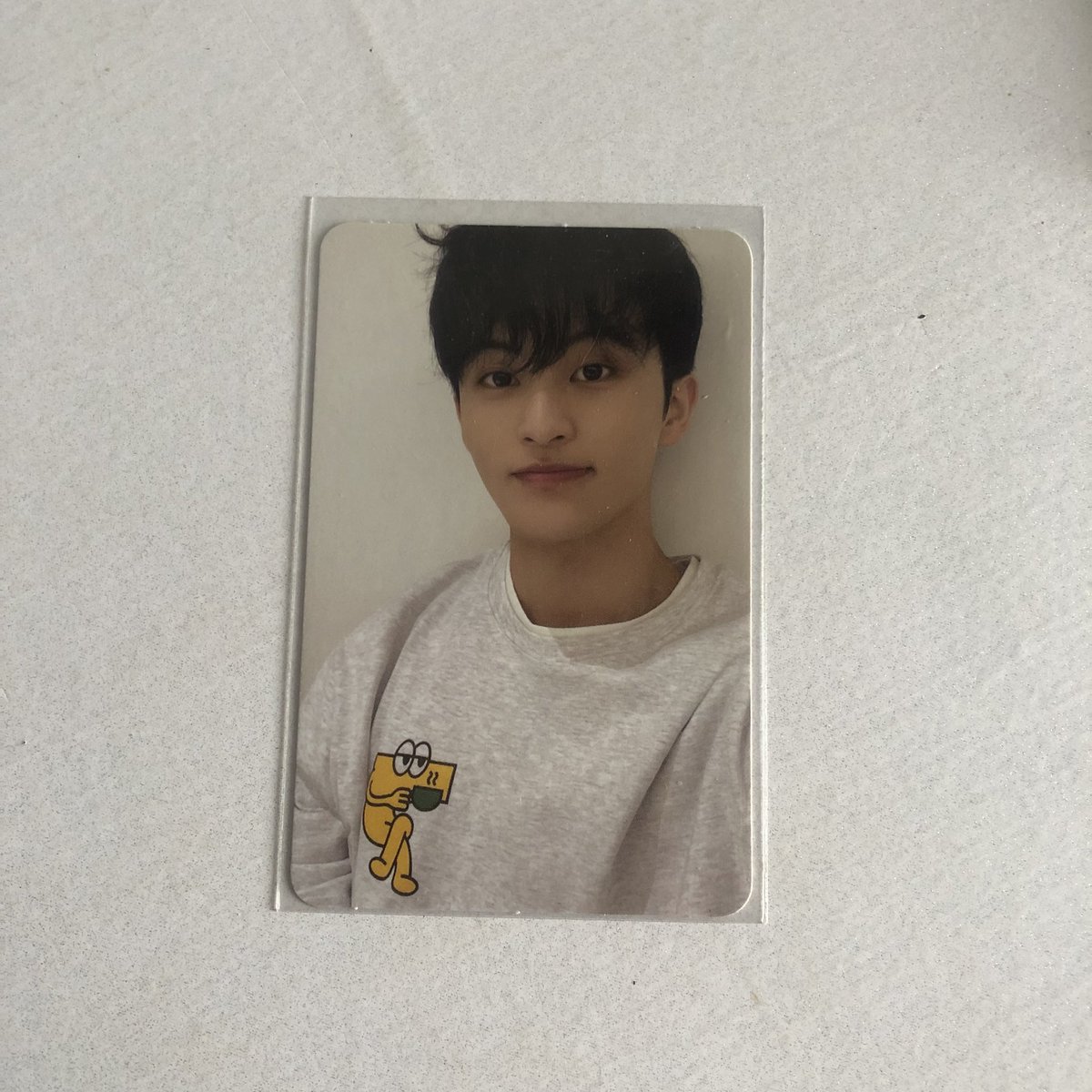 whinyosh's tweet photo. wts lfb ph

mark cafe pc
• 150 pesos + lsf (free pf)
• 3-5 days reservation
• gcash 
• ggx via app/sco
• dm to claim ! 🫶 https://t.co/pRF1JW0Gbx