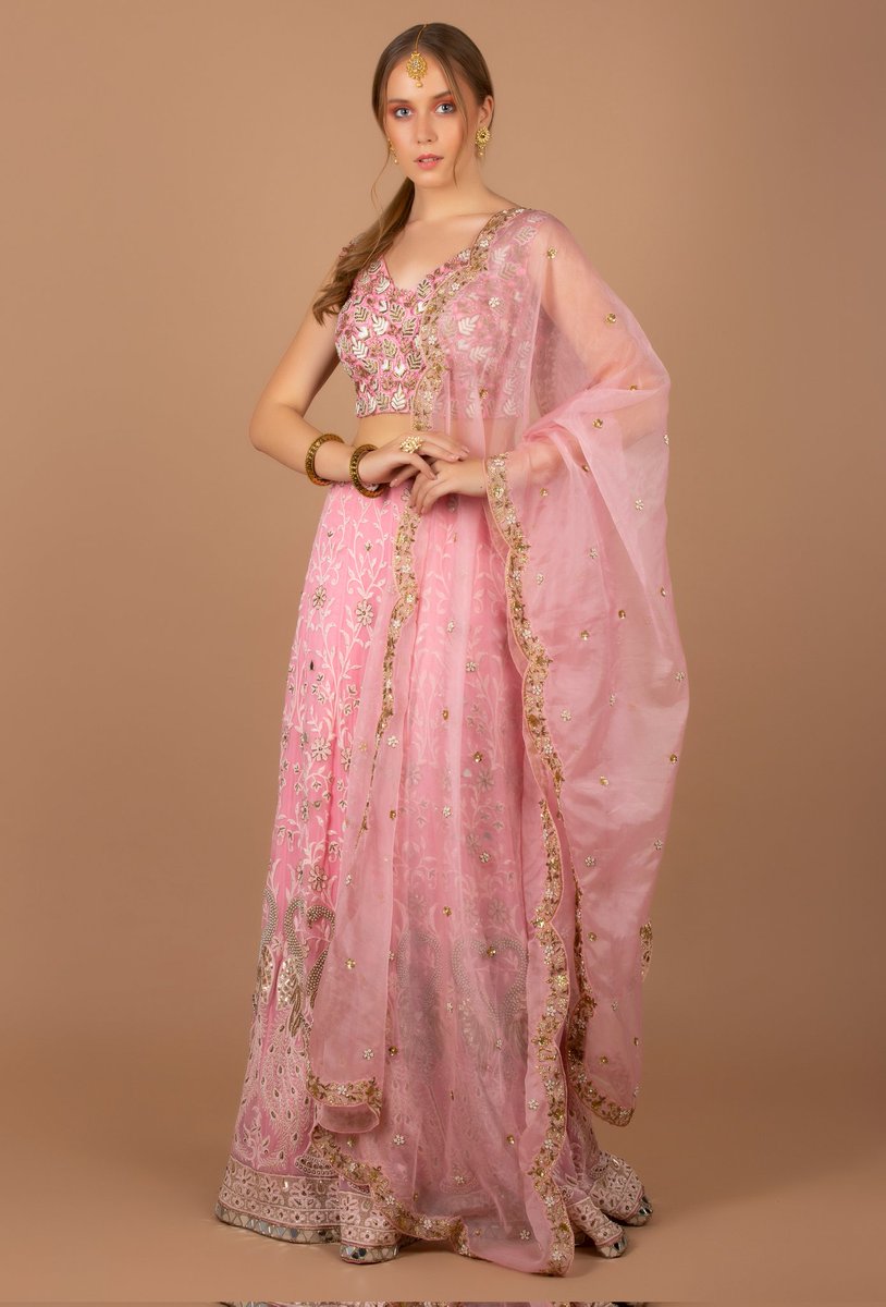 PushpeshDhingra's tweet photo. #fashionshoot #brandshoot #designershoot #hautecouture #coutureaddict #couturefashion #catalogueshoot #lookbook #fashionphotography #fashionstylist #fashiondesigners #internationalmodels #indianmodels #fashionmodels #editorial #makeupartist #hairstylist #bluewaterproductions https://t.co/GJfXlJufRG