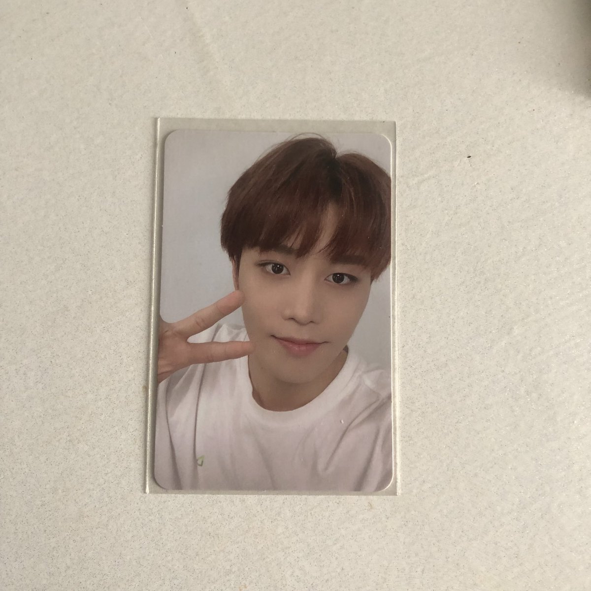 whinyosh's tweet photo. wts lfb ph

taeil resonance kihno pc
• 300 pesos + lsf (free pf)
• 3-5 days reservation
• gcash 
• ggx via app/sco
• dm to claim ! 🫶 https://t.co/yOzjbrQcY0