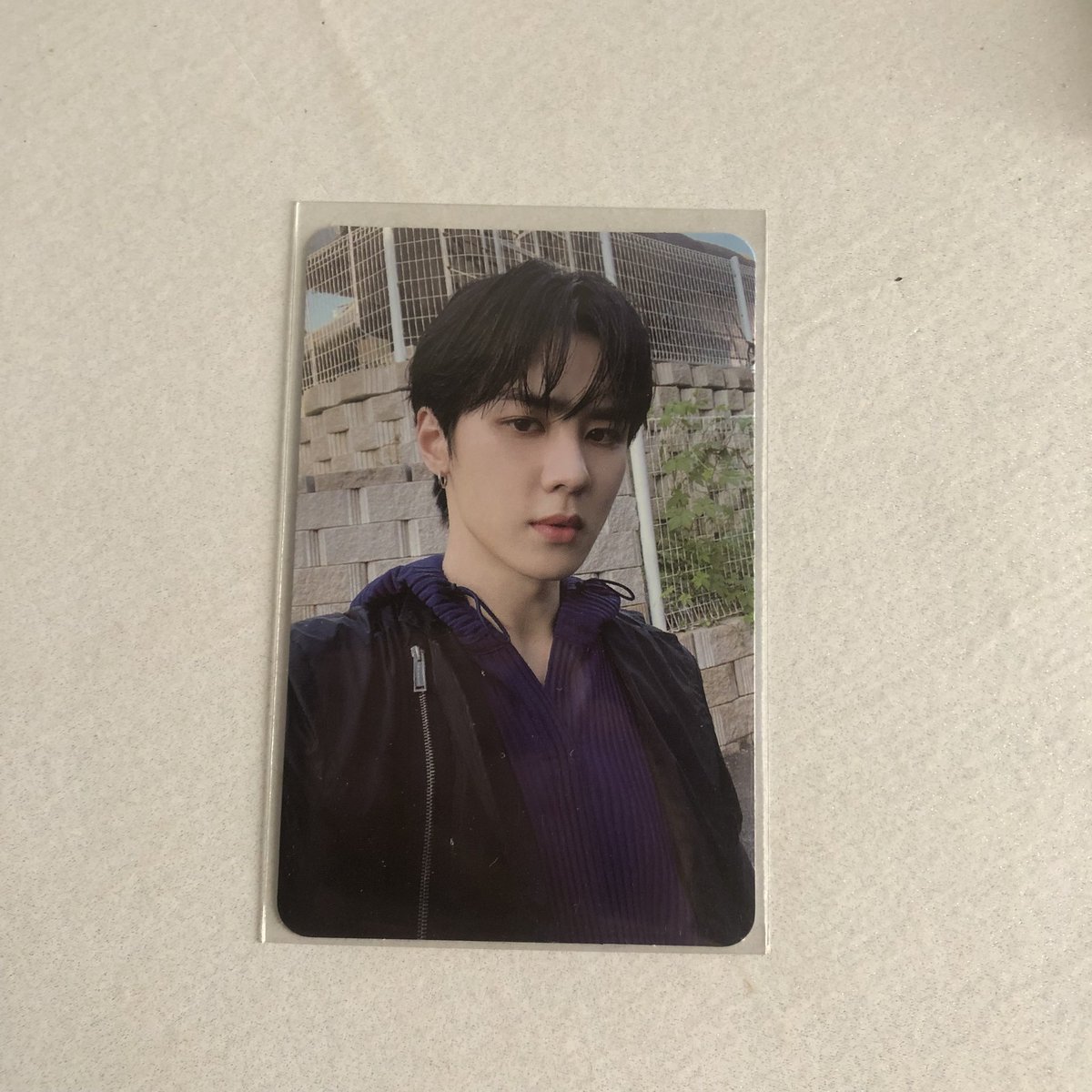 whinyosh's tweet photo. wts lfb ph

kun universe pb pc
• 250 pesos + lsf (free pf)
• 3-5 days reservation
• gcash 
• ggx via app/sco
• dm to claim ! 🫶

[ magnakaw ng pic mamalasin ] https://t.co/An0jkJ7ZSs