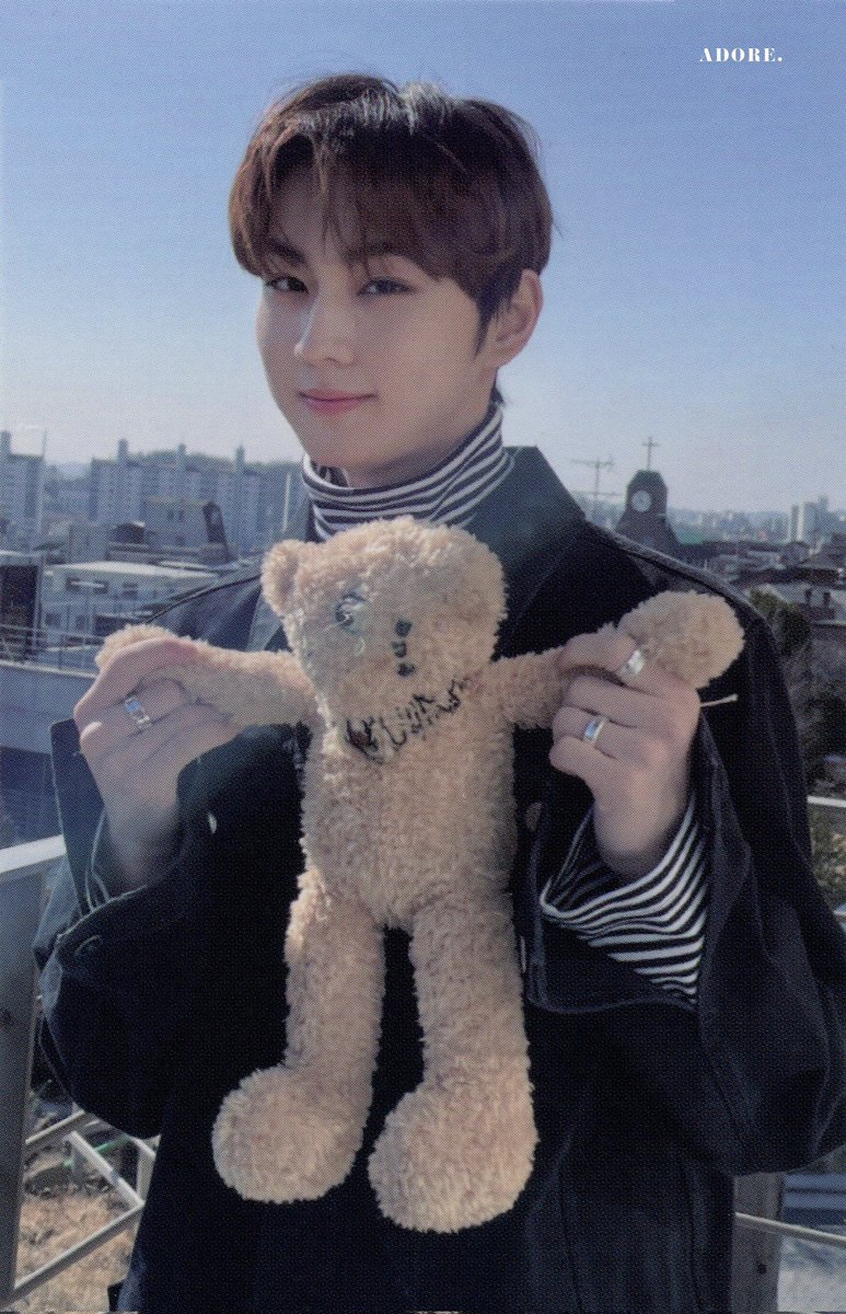 wonkrve's tweet photo. 💌 𓂃 #demiands 

jungwon teddy prem 🧸
( wtb lfs enhypen ph )

🫧 budget : ₱2000 max !
     ╰ will take the lowest offer
       - onhand or feta
       - no to sets
       - can payo :)

﹟won teddy teddywon premium border carnival b:c yzy yizhiyu r1 https://t.co/sux6CotQkr