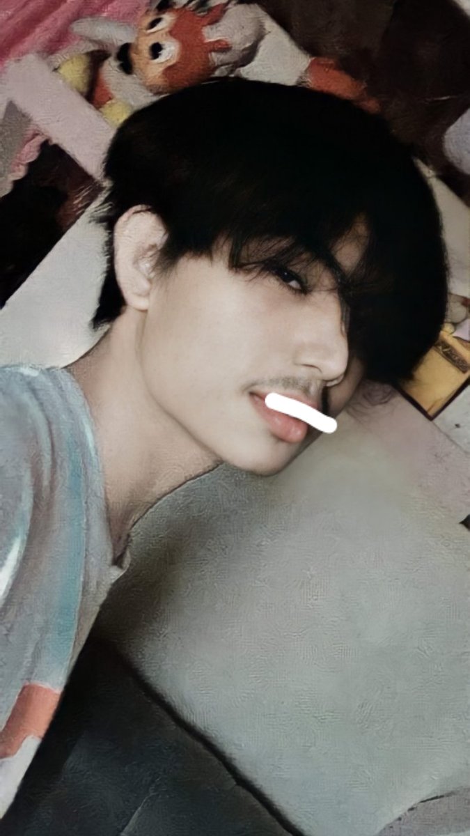 _narzareth's tweet photo. Sino gusto maka kita ng tt ko. https://t.co/Y0NlfSWdC5