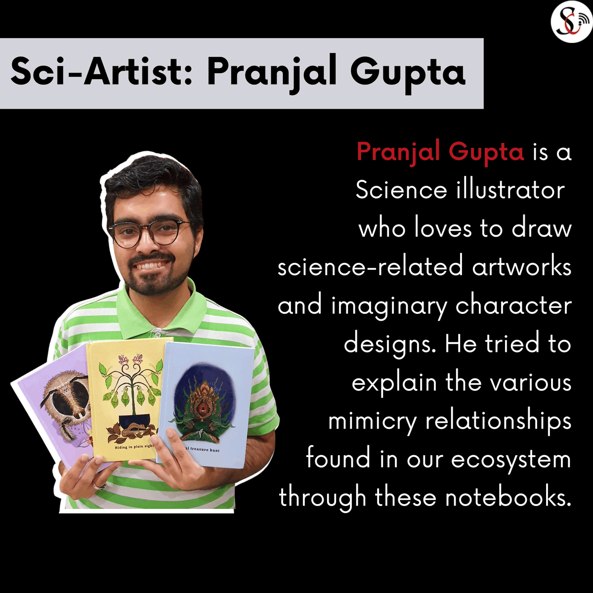 Sci_Rio's tweet photo. @pg134gupta This is a pre-order.
The shipping will start from third week of August.

Grab your orders now
https://t.co/WdfSyk6QDp https://t.co/Jl1XUusoXf