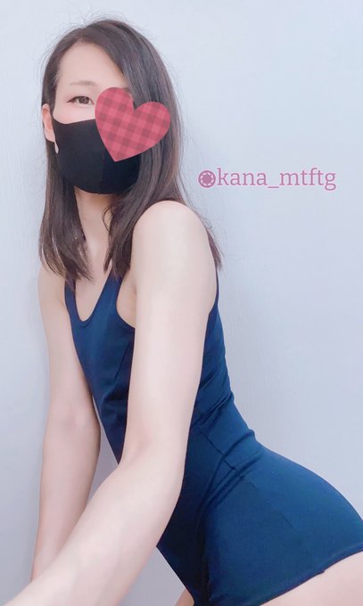 暑い日は旧スク! 