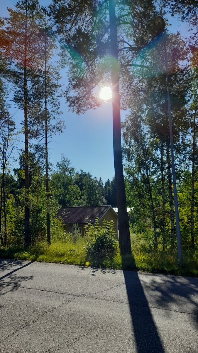 Jussi Nieminen (@juki68) on Twitter photo 