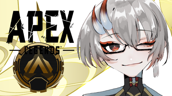 ワールズエッジのtwitterイラスト検索結果 ワールズエッジのtwitterイラスト検索結果