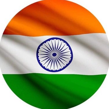 oravinegi's tweet photo. #NewProfilePic #azaadikaamritmahotsav https://t.co/e3RF3aWPm7