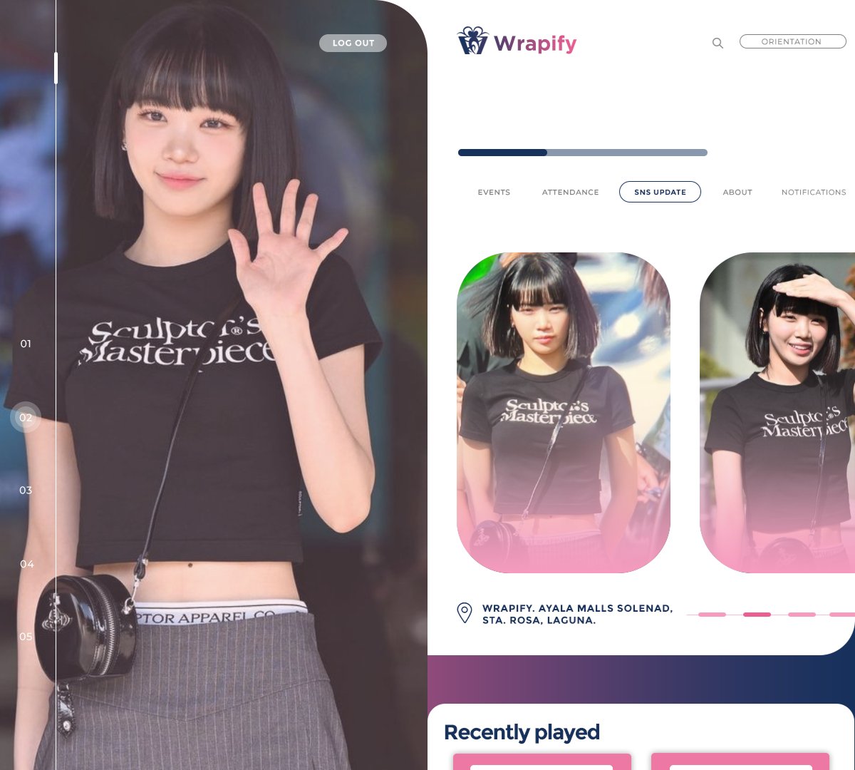 ͏͏͏͏͏͏
͏͏͏͏͏͏
͏͏͏͏͏͏
͏͏͏͏͏͏
         SNS UPDATE! ★̶̲  2nd  of  August.

 ͏͏͏͏͏͏

͏͏͏͏͏͏