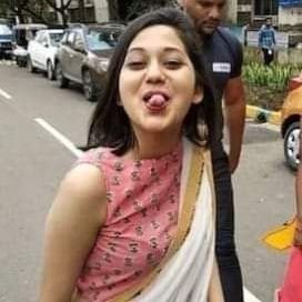 ynitish99's tweet photo. @KanikaDhillon Public to kanika Dhillon :- https://t.co/MgL1d4Bfnn