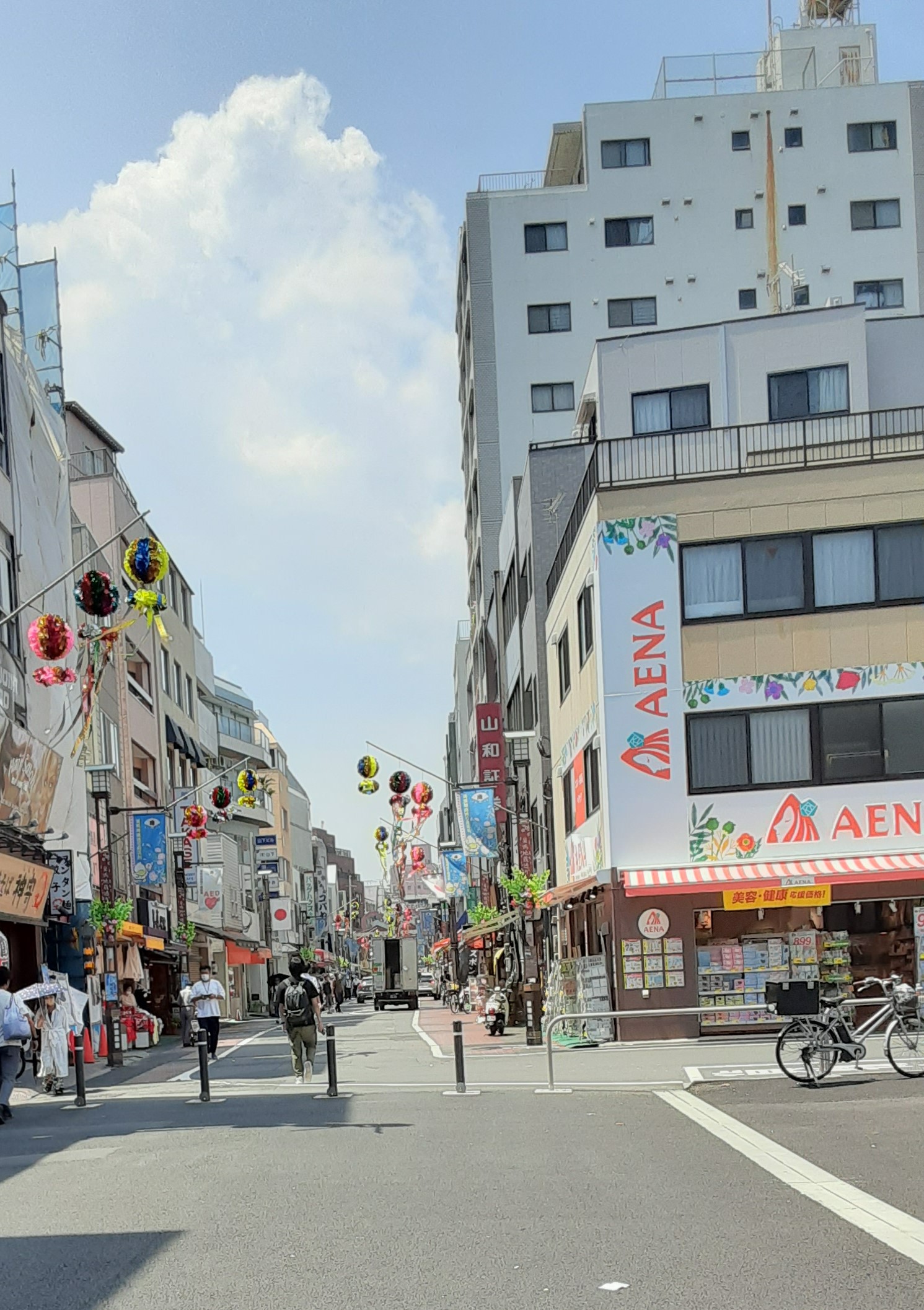 Npo法人楽の会リーラ Rakukai123 Twitter