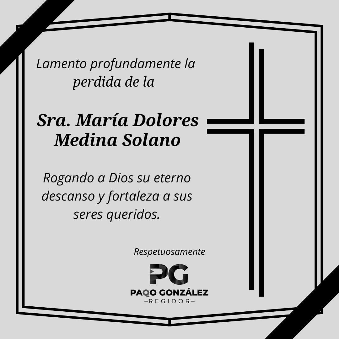 Ƥ𝐚𝐐𝐨 Ꮆ𝑜𝑛𝑧á𝑙𝑒𝑧 🫀 tweet media