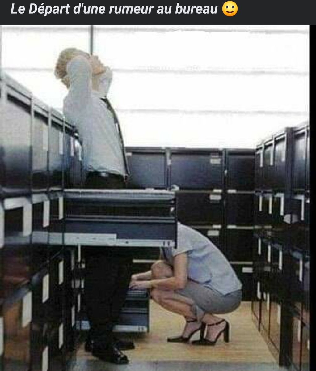 nevergiveup591's tweet photo. Extase 😆 jouissance 😁 la vérité se trouve derrière le tiroir 🤣🤣 https://t.co/bFYqRWPTyB