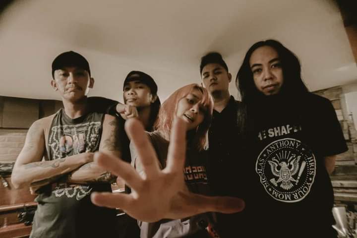 fionaPHL's tweet photo. GOODBYE

#NewSong on 08.05.22

📸 Jason Pineda https://t.co/ZWl6rbCxxc