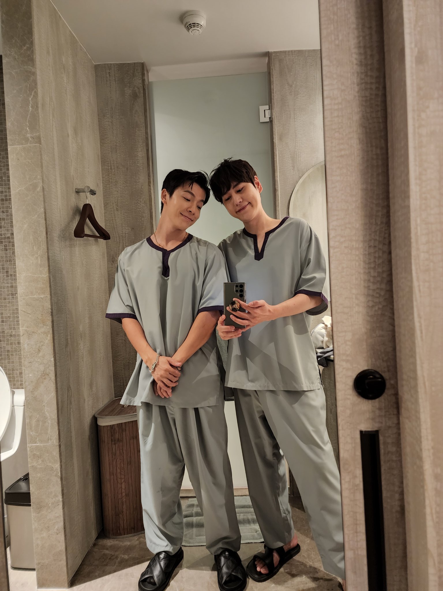Issa On Twitter RT GaemGyu 