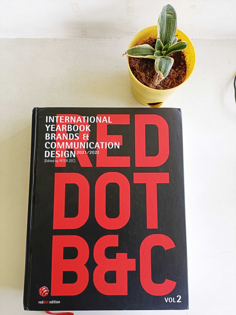 NetBramha Studios tweet media