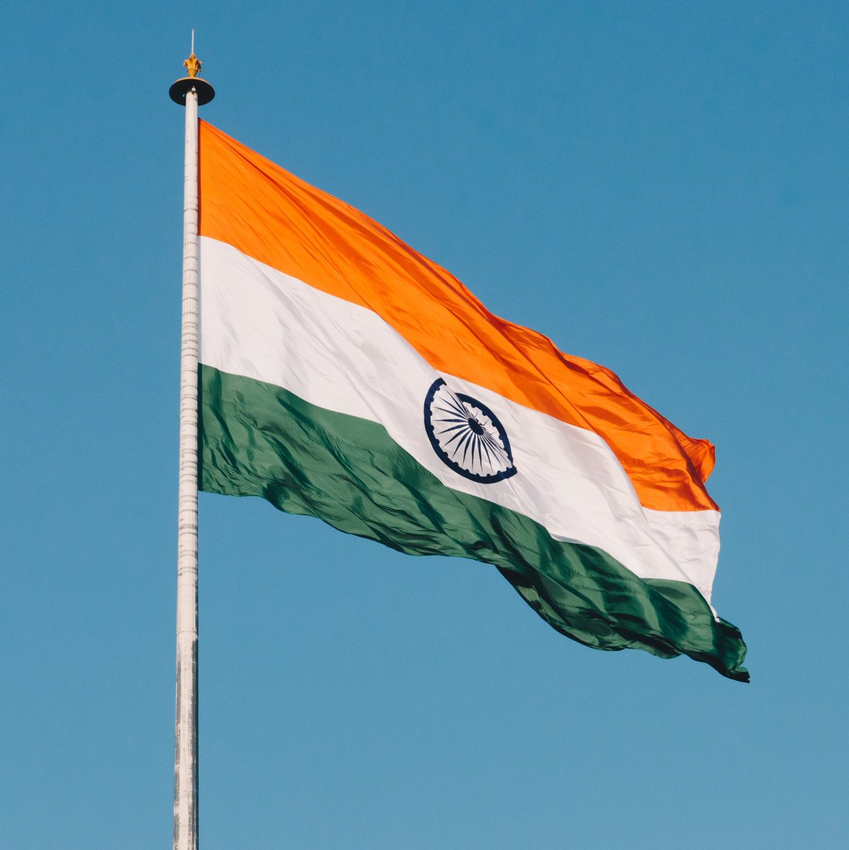 Sumit__Raina's tweet photo. #NewProfilePic https://t.co/PVOk47pgCp