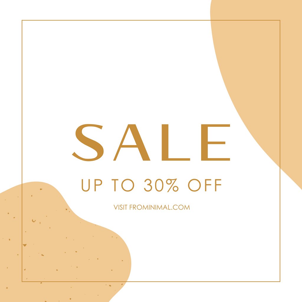 FroMinimal_'s tweet photo. FroMinimal celebrates all the lovely women that are part of our family. 

Here's a treat for up to 30% off our products until 15 August.

Spoil a lovely woman in your life. Make FroMinimal part of your pamper package this women's month.

#WomensMonth #girltalkZA #Naturalhaircare https://t.co/3Me8nxfUYm