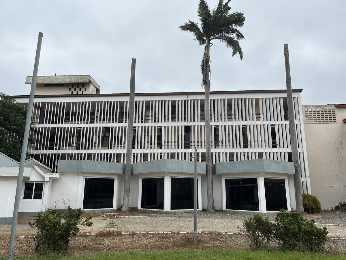 Jan Koura tweet media