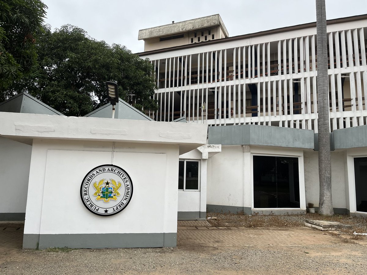 Jan Koura tweet media