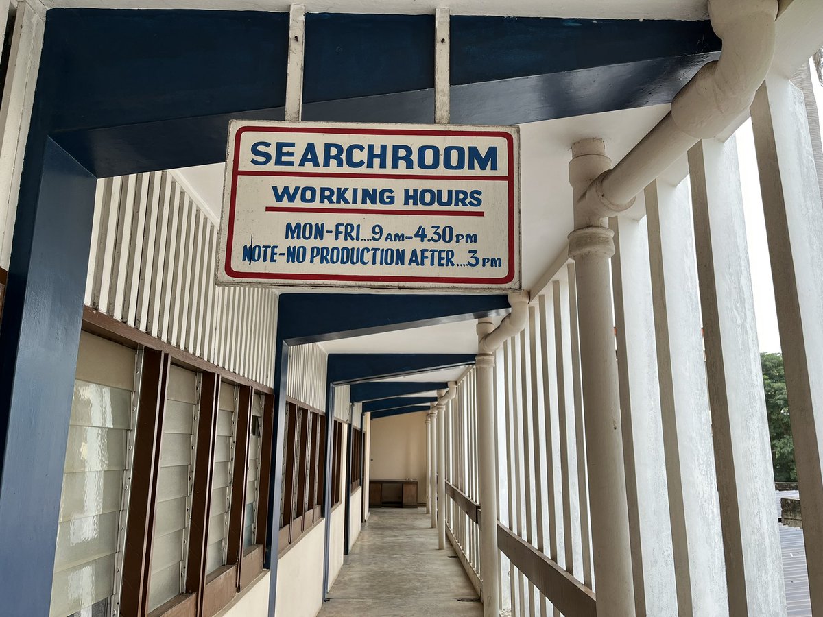 Jan Koura tweet media