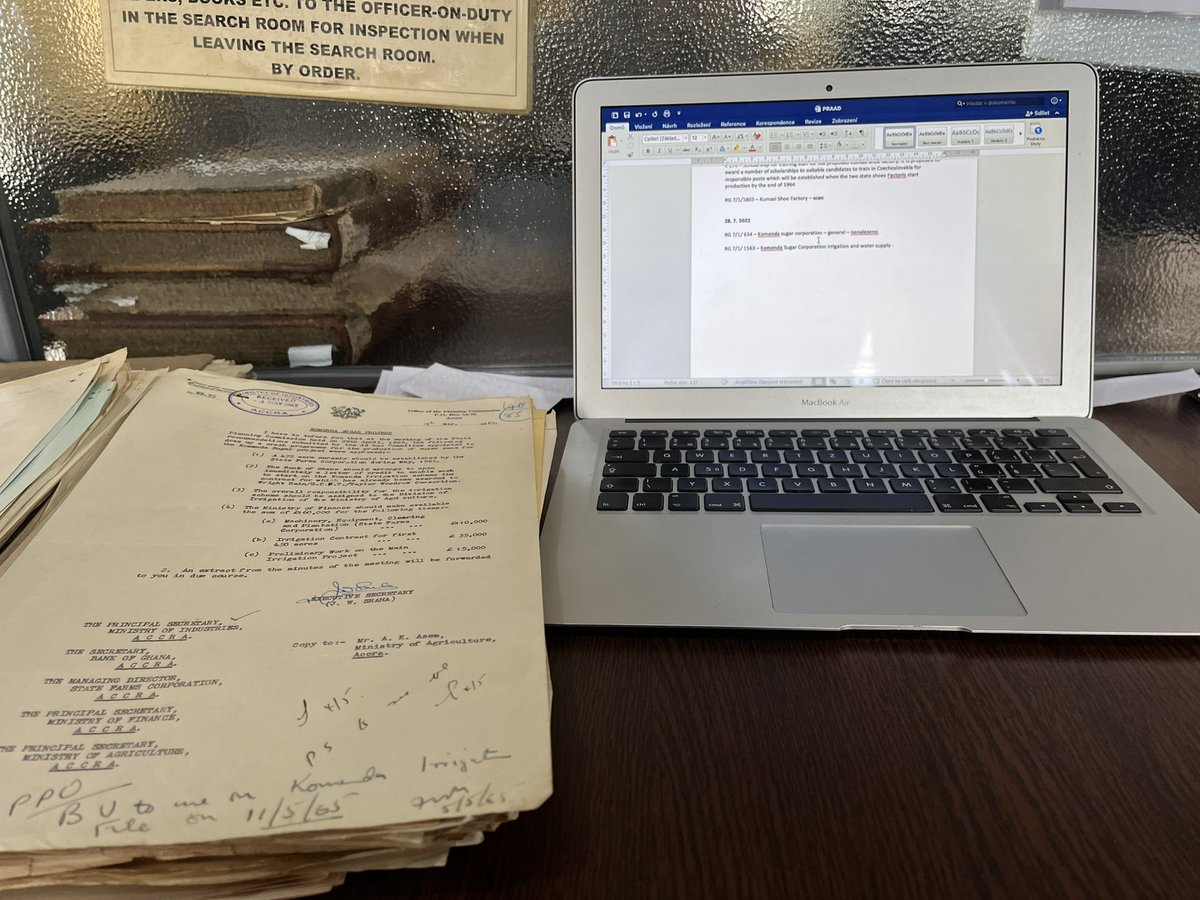 Jan Koura tweet media