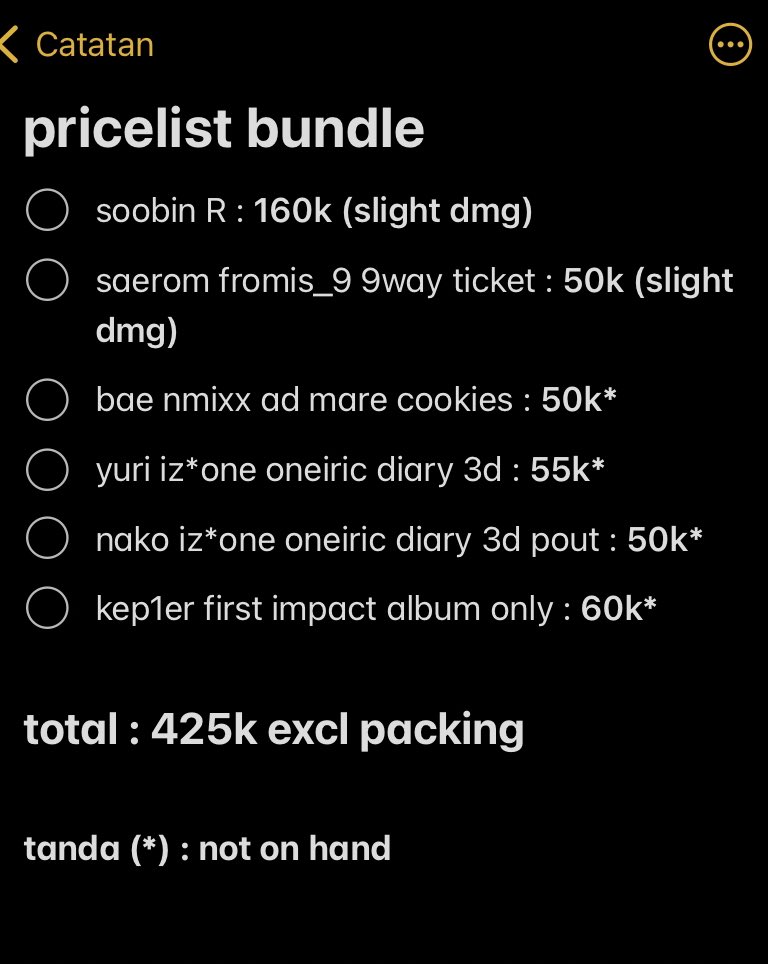 vclks's tweet photo. wts / want to sell / lfb

★ txt soobin r minisode 1 blue hour bundle with girlgroup poca &amp; album on 2nd pict

• PRICE : https://t.co/LY2ybs8390 for all

surabaya , jatim
— splitpay only
— pc condition stated on 2nd pict
— shopee freeong xtra https://t.co/yeaq09GhDx