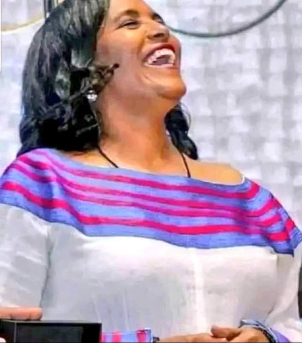 SisayGibebo's tweet photo. ኢትዮጲያ ትሳቅ!  በልጆቿ ሁሌም ትሳቅ! 👌
@ethiolovepress 
@Ethiopi0256 
@Ethiopi00829015 https://t.co/67zRjZpeiu