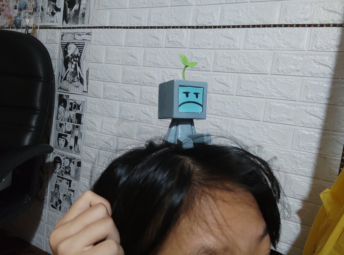 rulfpii_'s tweet photo. Preparing for my photoshoot Cytus 2 this month. . .

#rhythmgame #cytus2 #cytus #Rayarkgames #cosplayergirl #cosplayer #game #rhythmgames #RoboHead #IvyCytus #Rayark #rhythmgames #CytusII https://t.co/dD1D0sUrno