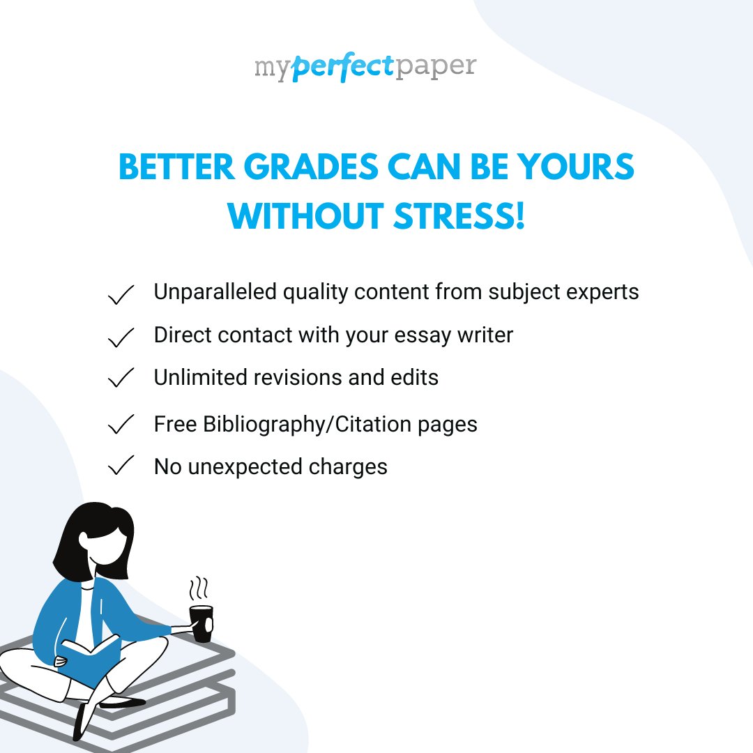 MyPerfectPaper tweet media