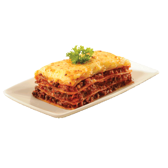 WouldKillAfton's tweet photo. This perfectly normal plate of lasagna would kill William Afton https://t.co/x1ceEXKw5d