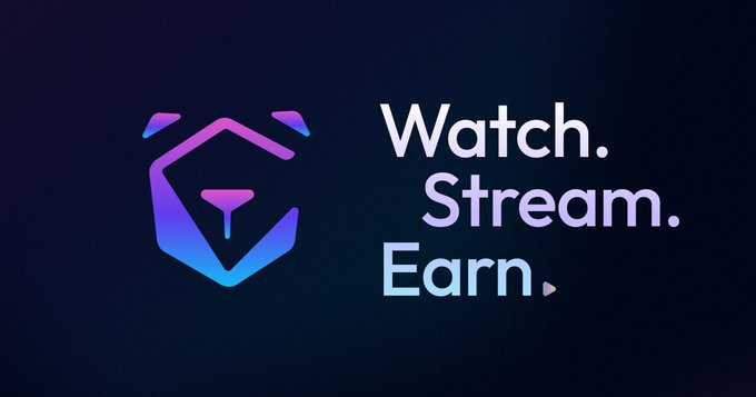 🌿Rooting in Web3 — day 9
Introducing @Gummys_io
👉Click "Show this thread" for explanation 1/9 🧵