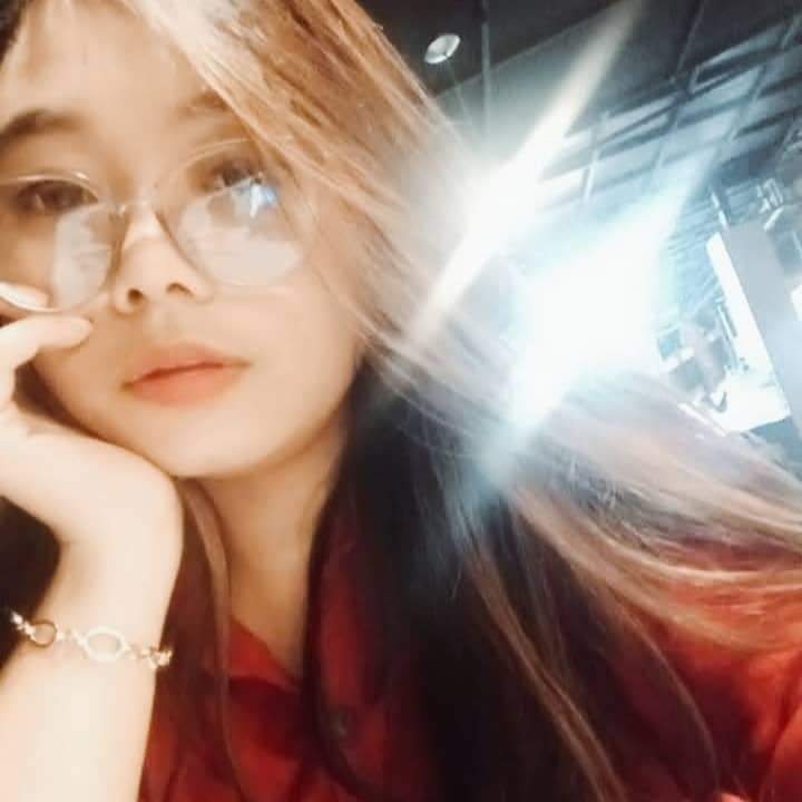 VH3ZT's tweet photo. #FotoProfilBaru https://t.co/g4b4LbP9Rx