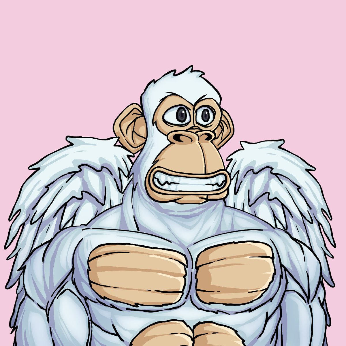 callipygianman's tweet photo. Today is naked body day. Clean Angel wears nothing. The people rejoiced.
#NewProfilePic #paywithwhey https://t.co/vBToH7RL65