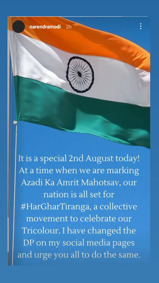 Kumar Vaibhav tweet media