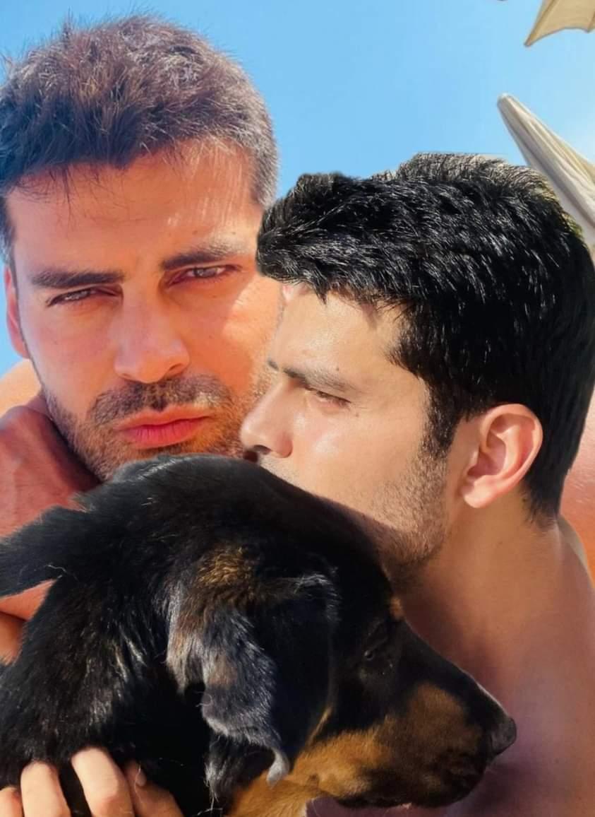 NeclaDASTAN1's tweet photo. @nergisalanmelek @ERKANMERICC Günaydın canlar, Mutlu ve sağlıklı günler dilerim.. @ERKANMERICC #ErkanMeriç https://t.co/x1hHqoKChx