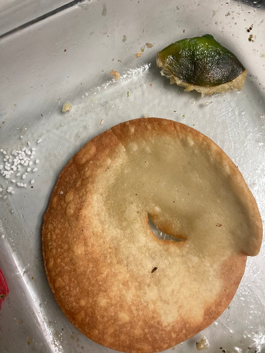 LordDamage's tweet image. 