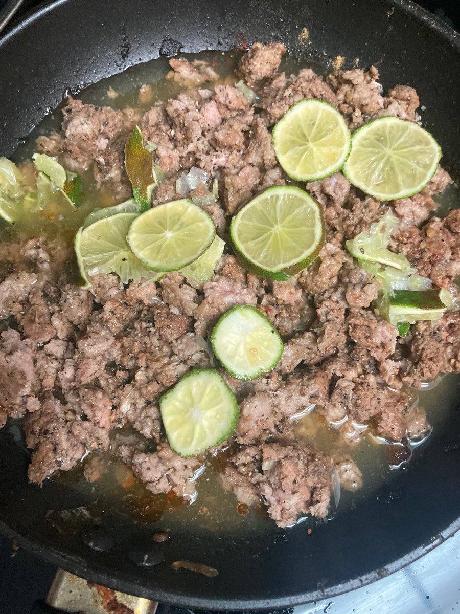 LordDamage's tweet image. 