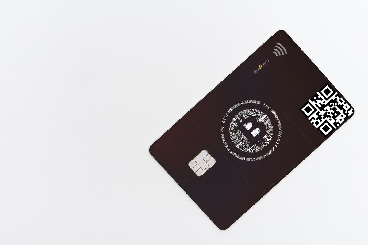 RajasthanNft's tweet photo. Check out my new item on OpenSea! https://t.co/J9CbPaxiId via @opensea @WazirXNFT @Drop_Your_NFT_ @DropYourNFT @themetav3rse @Themetaversed @elonmusk @SmokingRaccoon_ @NFTHUB_Drops https://t.co/c6IuJxniOM