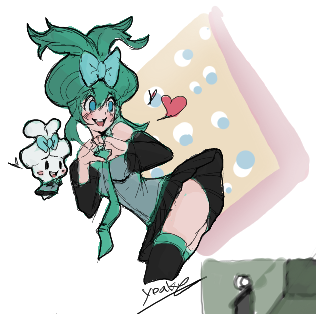 yoakemaster's tweet photo. #anime #illustration #HatsuneMiku #初音ミク https://t.co/tdTvZncubX