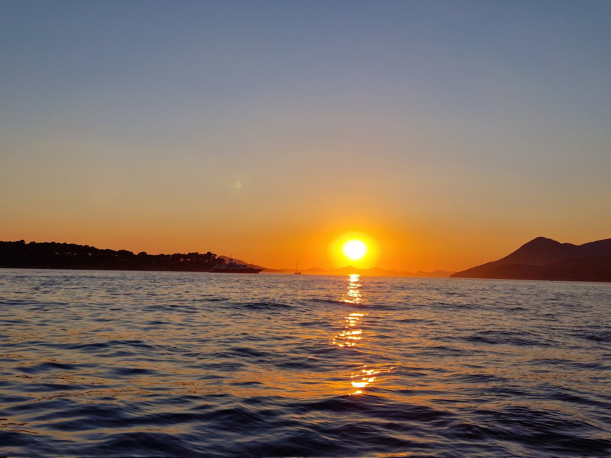 Chrirambo's tweet image. 