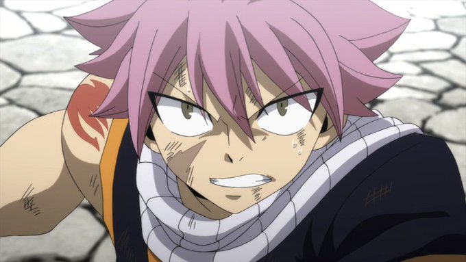 100yearのtwitterイラスト検索結果 100yearのtwitterイラスト検索結果