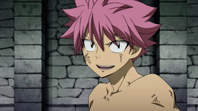 100yearのtwitterイラスト検索結果 100yearのtwitterイラスト検索結果