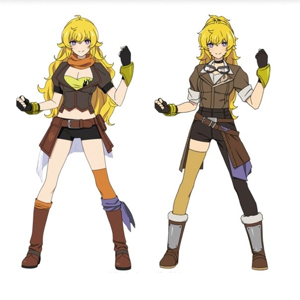 Sombrella tweet media